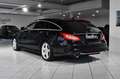 Mercedes-Benz CLS 500 *AMG* MultiBeam* H&K*  AHK* Schwarz - thumbnail 11
