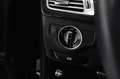 Mercedes-Benz CLS 500 *AMG* MultiBeam* H&K*  AHK* Schwarz - thumbnail 27