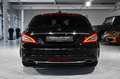 Mercedes-Benz CLS 500 *AMG* MultiBeam* H&K*  AHK* Schwarz - thumbnail 14