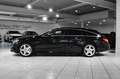 Mercedes-Benz CLS 500 *AMG* MultiBeam* H&K*  AHK* Schwarz - thumbnail 7