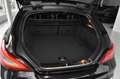 Mercedes-Benz CLS 500 *AMG* MultiBeam* H&K*  AHK* Schwarz - thumbnail 36