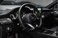 Mercedes-Benz CLS 500 *AMG* MultiBeam* H&K*  AHK* Schwarz - thumbnail 19