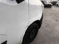 Renault Master Master L1H1 2,8t dCi 135 |MWST. AUSW.| Weiß - thumbnail 9