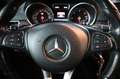 Mercedes-Benz GLE 350 GLE -Klasse GLE 350 d 4Matic AHK STHZ Schwarz - thumbnail 9