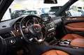 Mercedes-Benz GLE 350 GLE -Klasse GLE 350 d 4Matic AHK STHZ Schwarz - thumbnail 11