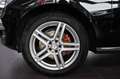 Mercedes-Benz GLE 350 GLE -Klasse GLE 350 d 4Matic AHK STHZ Schwarz - thumbnail 18