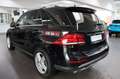 Mercedes-Benz GLE 350 GLE -Klasse GLE 350 d 4Matic AHK STHZ Schwarz - thumbnail 6