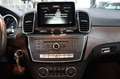 Mercedes-Benz GLE 350 GLE -Klasse GLE 350 d 4Matic AHK STHZ Schwarz - thumbnail 10