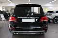 Mercedes-Benz GLE 350 GLE -Klasse GLE 350 d 4Matic AHK STHZ Schwarz - thumbnail 5