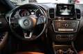 Mercedes-Benz GLE 350 GLE -Klasse GLE 350 d 4Matic AHK STHZ Schwarz - thumbnail 8
