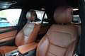 Mercedes-Benz GLE 350 GLE -Klasse GLE 350 d 4Matic AHK STHZ Schwarz - thumbnail 13