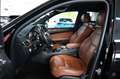 Mercedes-Benz GLE 350 GLE -Klasse GLE 350 d 4Matic AHK STHZ Schwarz - thumbnail 12