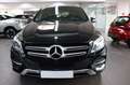 Mercedes-Benz GLE 350 GLE -Klasse GLE 350 d 4Matic AHK STHZ Schwarz - thumbnail 2