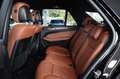 Mercedes-Benz GLE 350 GLE -Klasse GLE 350 d 4Matic AHK STHZ Schwarz - thumbnail 14