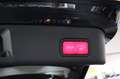 Mercedes-Benz GLE 350 GLE -Klasse GLE 350 d 4Matic AHK STHZ Schwarz - thumbnail 16