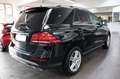Mercedes-Benz GLE 350 GLE -Klasse GLE 350 d 4Matic AHK STHZ Schwarz - thumbnail 4