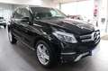 Mercedes-Benz GLE 350 GLE -Klasse GLE 350 d 4Matic AHK STHZ Schwarz - thumbnail 3