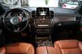Mercedes-Benz GLE 350 GLE -Klasse GLE 350 d 4Matic AHK STHZ Schwarz - thumbnail 7