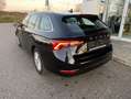 Skoda Octavia Combi iV 1.4 TSI DSG eHybrid NAVI-COLUMB Schwarz - thumbnail 3