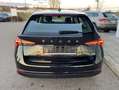 Skoda Octavia Combi iV 1.4 TSI DSG eHybrid NAVI-COLUMB Schwarz - thumbnail 4