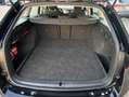 Skoda Octavia Combi iV 1.4 TSI DSG eHybrid NAVI-COLUMB Schwarz - thumbnail 11