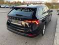 Skoda Octavia Combi iV 1.4 TSI DSG eHybrid NAVI-COLUMB Schwarz - thumbnail 5