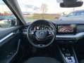 Skoda Octavia Combi iV 1.4 TSI DSG eHybrid NAVI-COLUMB Schwarz - thumbnail 8