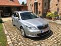 Skoda Octavia 2.0 TDi Elegance DSG Zilver - thumbnail 11