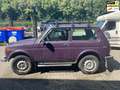 Lada Niva 1.7i Paars - thumbnail 1