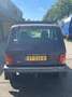 Lada Niva 1.7i Paars - thumbnail 6