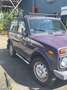Lada Niva 1.7i Paars - thumbnail 8