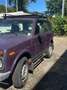 Lada Niva 1.7i Paars - thumbnail 15