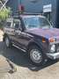 Lada Niva 1.7i Paars - thumbnail 7