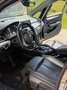 BMW 220 220d xDrive Active Tourer Luxury Line Aut. Luxury Bronze - thumbnail 5