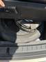 BMW 220 220d xDrive Active Tourer Luxury Line Aut. Luxury Bronze - thumbnail 10