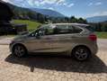 BMW 220 220d xDrive Active Tourer Luxury Line Aut. Luxury Bronze - thumbnail 2