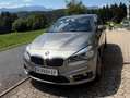 BMW 220 220d xDrive Active Tourer Luxury Line Aut. Luxury Bronze - thumbnail 1