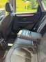 BMW 220 220d xDrive Active Tourer Luxury Line Aut. Luxury Bronze - thumbnail 7