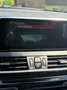 BMW 220 220d xDrive Active Tourer Luxury Line Aut. Luxury Bronze - thumbnail 11