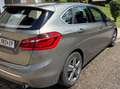 BMW 220 220d xDrive Active Tourer Luxury Line Aut. Luxury Bronze - thumbnail 4
