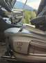 BMW 220 220d xDrive Active Tourer Luxury Line Aut. Luxury Bronze - thumbnail 9