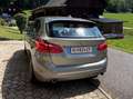 BMW 220 220d xDrive Active Tourer Luxury Line Aut. Luxury Bronze - thumbnail 3