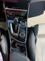 BMW 220 220d xDrive Active Tourer Luxury Line Aut. Luxury Bronze - thumbnail 8