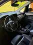 BMW 220 220d xDrive Active Tourer Luxury Line Aut. Luxury Bronze - thumbnail 6