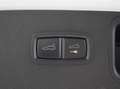 Porsche Macan MACAN 2.0T PDK *KAMERA*SPUR*BOSE*LEDER* APPROVED Blanc - thumbnail 20