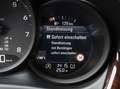 Porsche Macan MACAN 2.0T PDK *KAMERA*SPUR*BOSE*LEDER* APPROVED Blanc - thumbnail 13