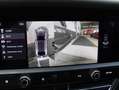 Porsche Macan MACAN 2.0T PDK *KAMERA*SPUR*BOSE*LEDER* APPROVED Blanc - thumbnail 11