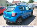 Dacia Sandero II Stepway Ambiance  -1.HAND/SCHECKHEFT- Blau - thumbnail 4