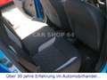 Dacia Sandero II Stepway Ambiance  -1.HAND/SCHECKHEFT- Blau - thumbnail 12