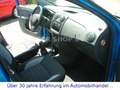Dacia Sandero II Stepway Ambiance  -1.HAND/SCHECKHEFT- Blau - thumbnail 10